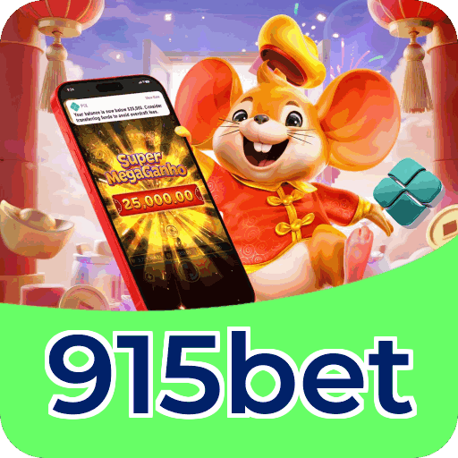 Bônus de Indicação