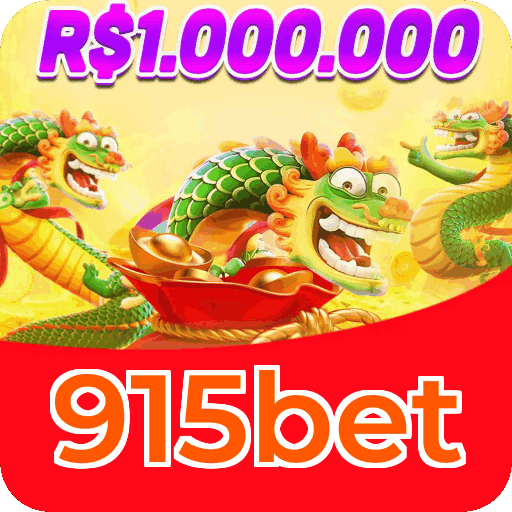 Fortune Dragon Slot - RTP 96.5%