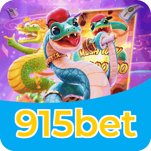 Formulário de Registro 915bet