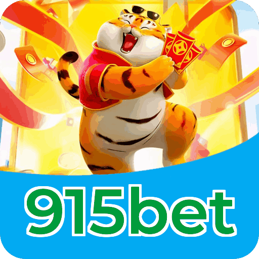 Fortune Rabbit Slot - RTP 97.1%