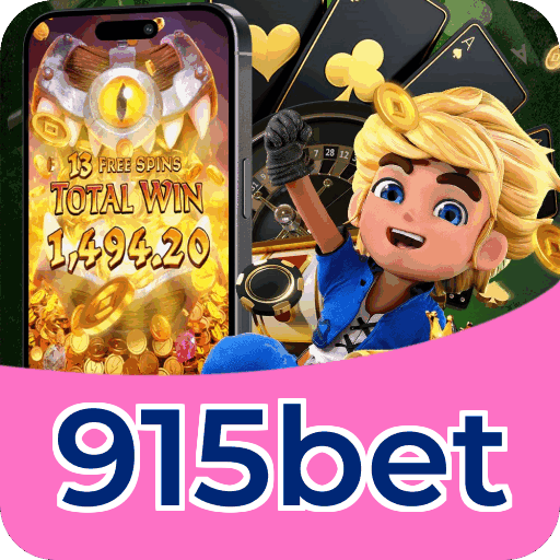 Roleta Europeia ao Vivo - RTP 97.3%